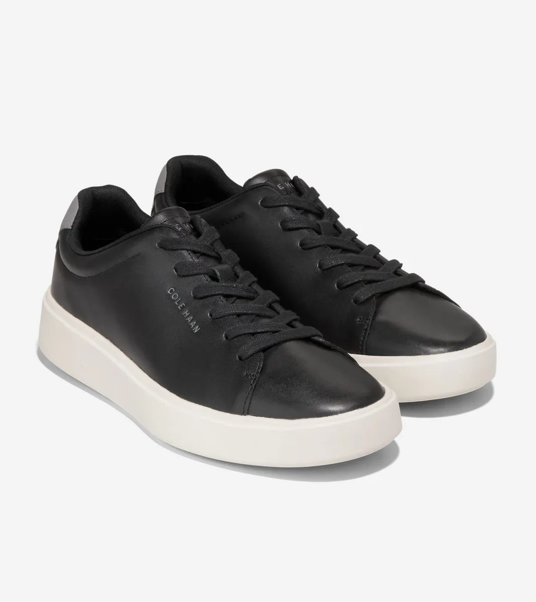 Zapatillas Deportivas de Hombre | Men's Grand Crosscourt Traveler Sneakers