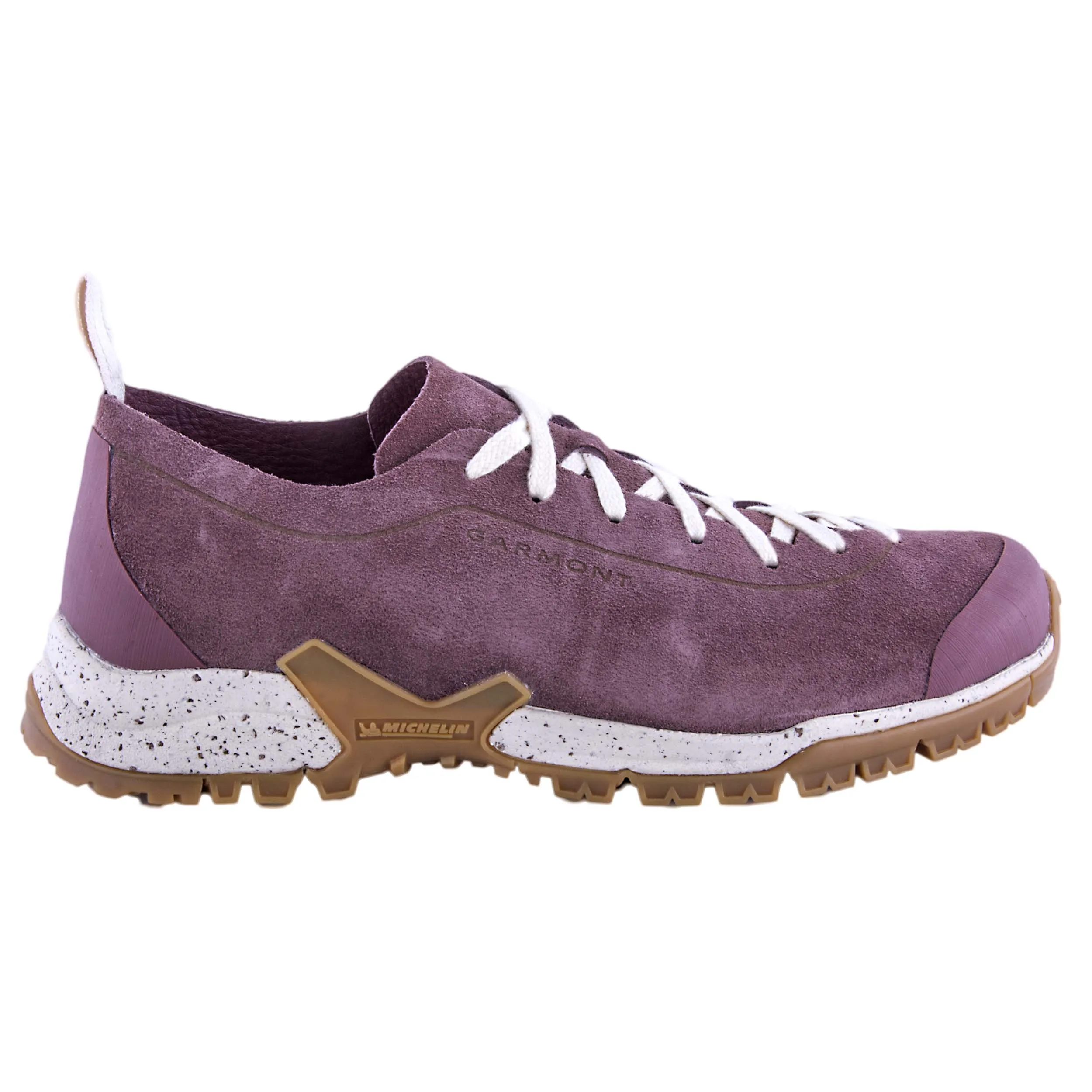 Zapatillas Deportivas Mujer Garmont 481022