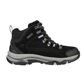 Zapatillas Deportivas Mujer SKECHERS Relaxed Fit: Trego-Alpine Trail