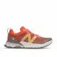 Zapatillas deportivas New Balance Fresh Foam Hierro v6 pepper