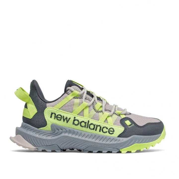 Zapatillas deportivas New Balance shando logwood