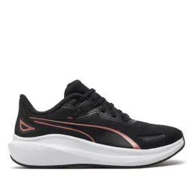 Zapatillas deportivas Puma Skyrocket Lite negras