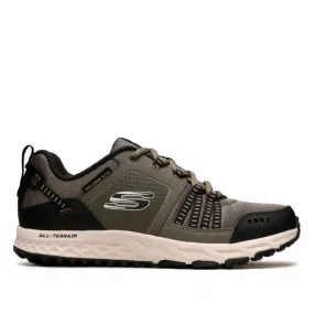 Zapatillas deportivas Skechers escape plan