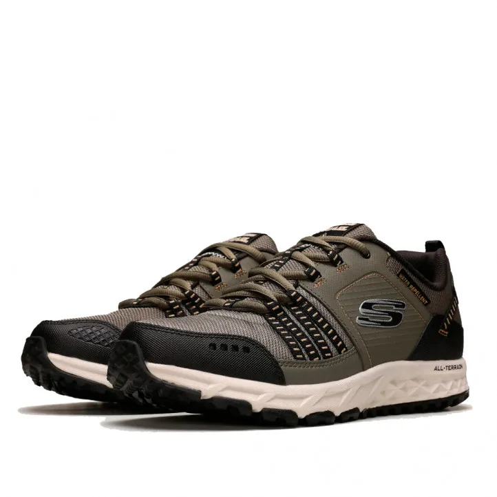 Zapatillas deportivas Skechers escape plan