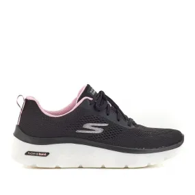 Zapatillas deportivas Skechers gowalk hyper burst