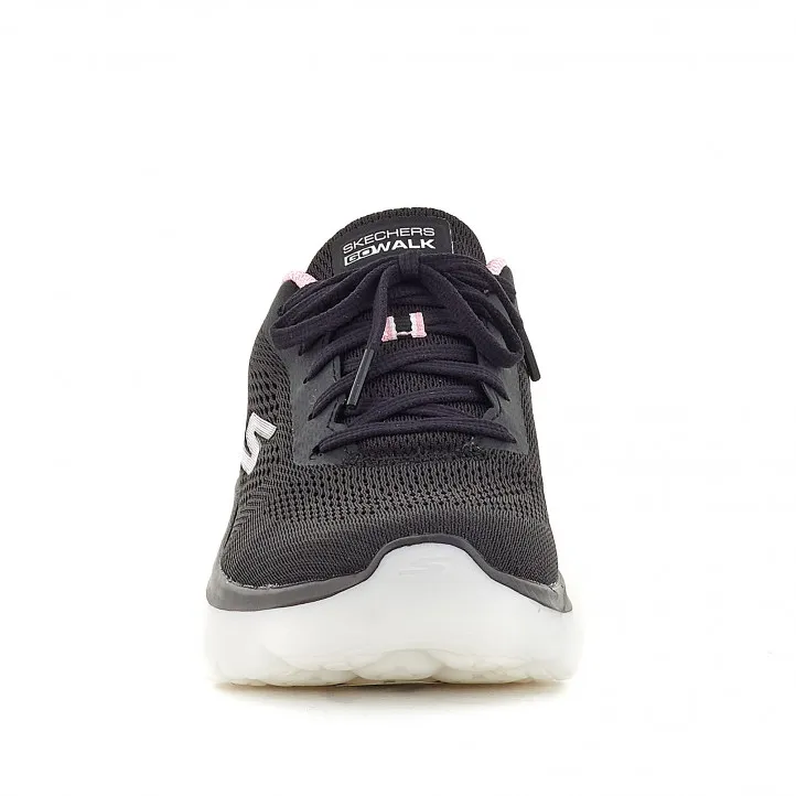 Zapatillas deportivas Skechers gowalk hyper burst