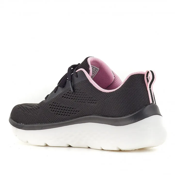 Zapatillas deportivas Skechers gowalk hyper burst