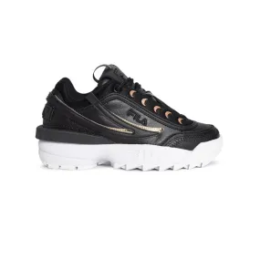 Zapatillas Fila Disruptor II Exp Pierced