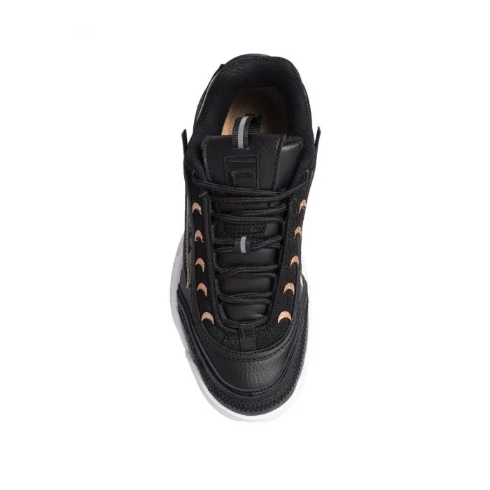 Zapatillas Fila Disruptor II Exp Pierced