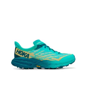 Zapatillas hoka Speedgoat 5 W