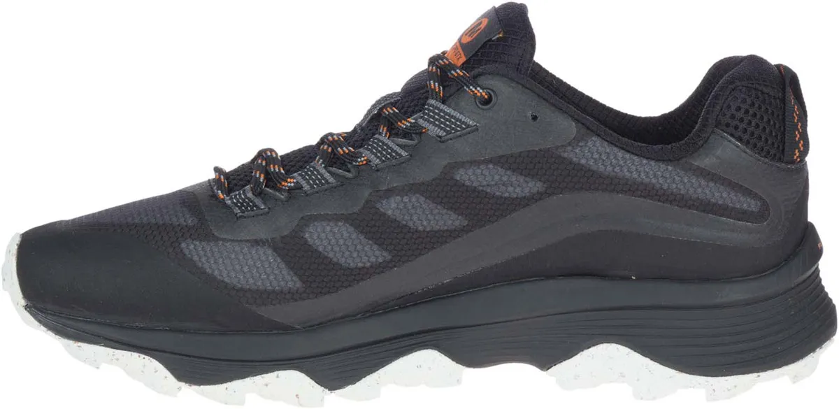 Zapatillas merrell Moab Speed Gtx