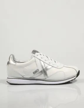  zapatillas MUNICH Sapporo en Blanco 80965