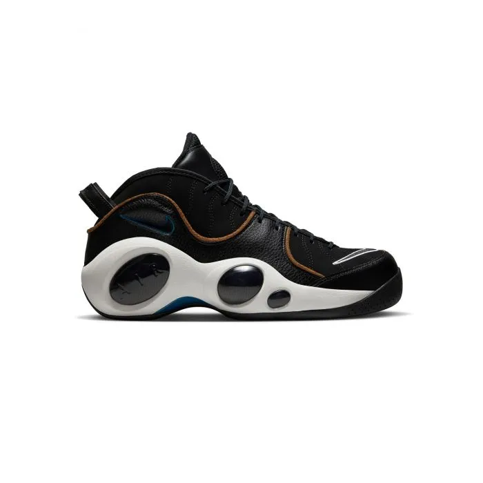 Zapatillas Nike Air Zoom Flight 95