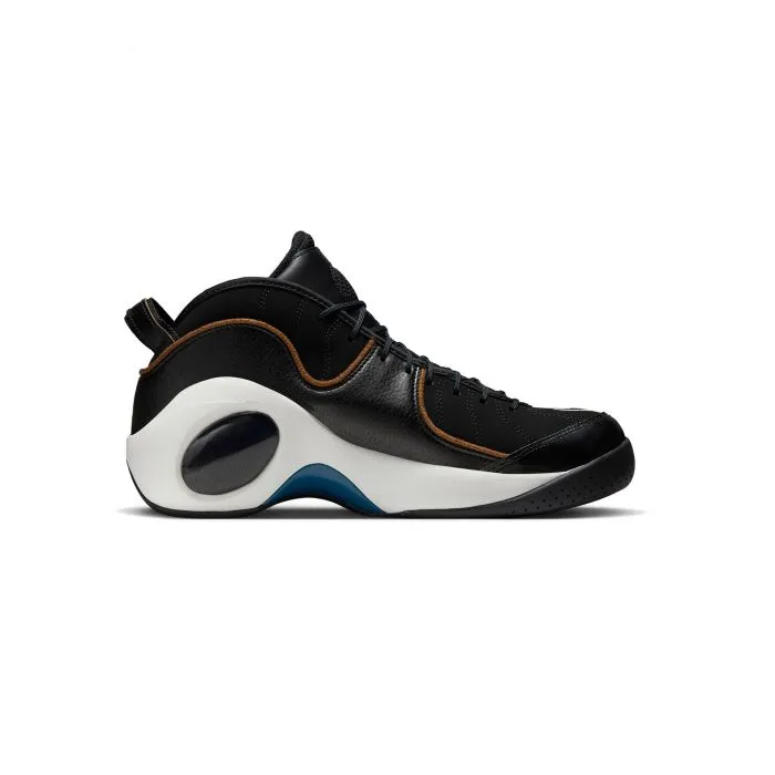 Zapatillas Nike Air Zoom Flight 95