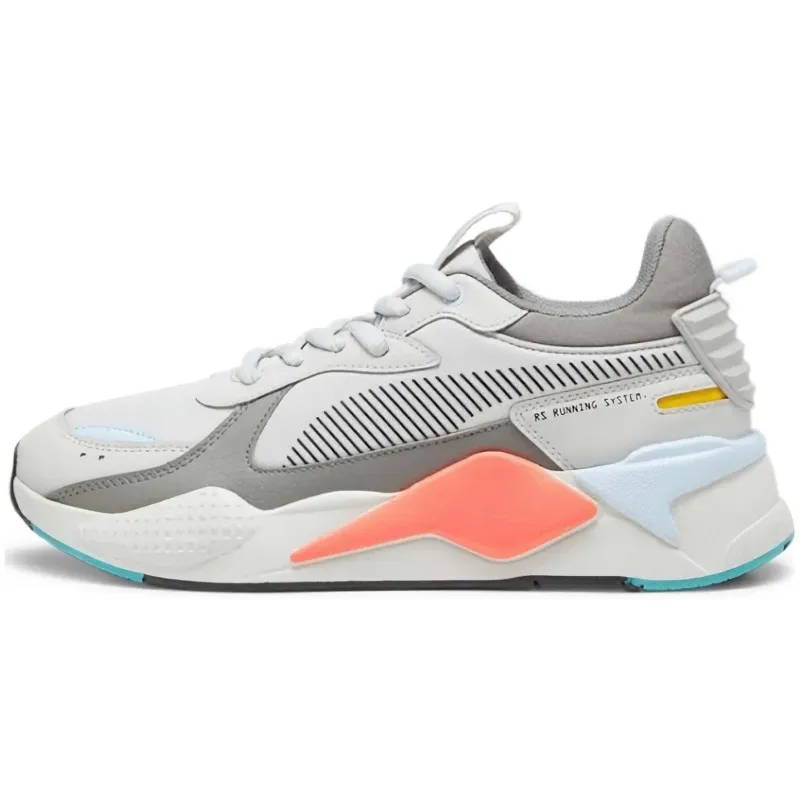 Zapatillas Puma Rs-X Games