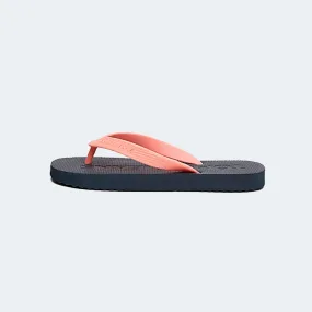 Zapatillas TOMMY JEANS TJW LOGO FLIP FLOP EN0EN024