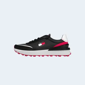 Zapatillas TOMMY JEANS TJW TECH. RUNNER EN0EN02275