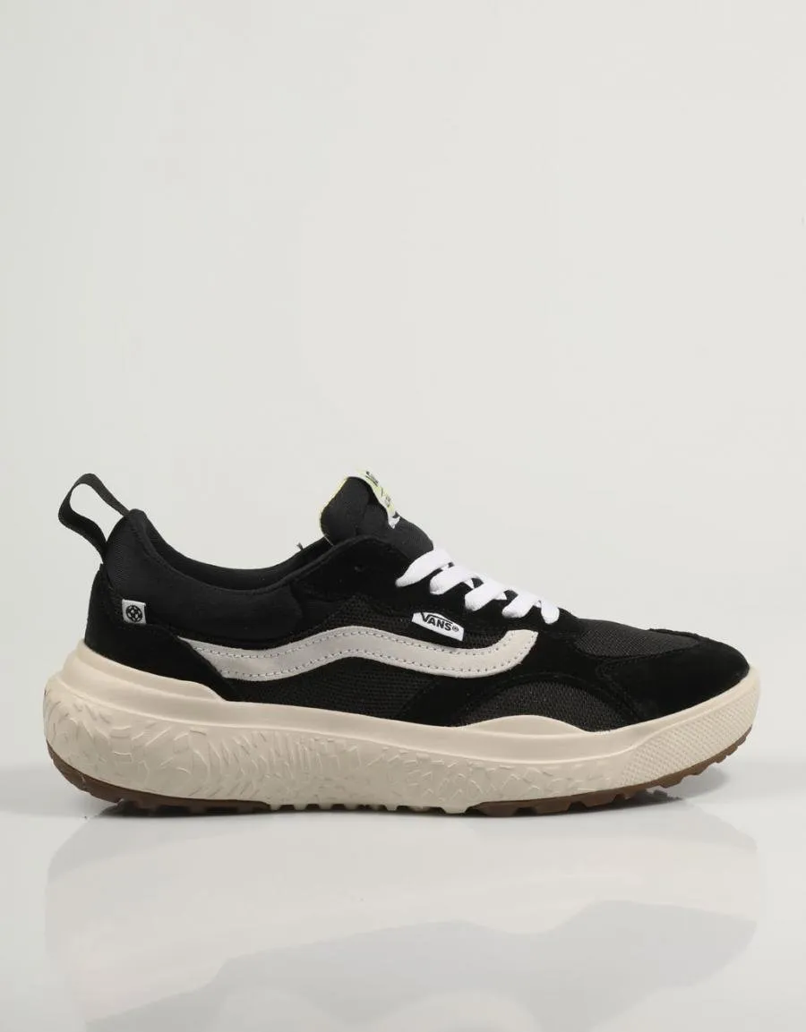  zapatillas VANS Ultrarange Neo Vr3 en Negro 83391