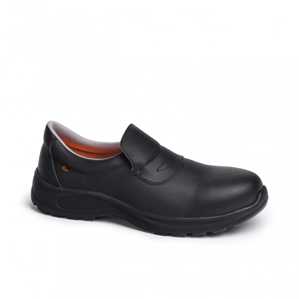 Zapato  29057 Plus