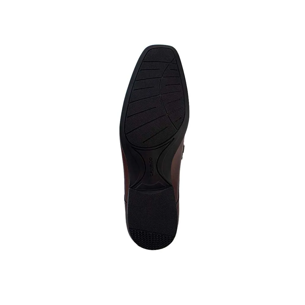 Zapato Calimod VEM006