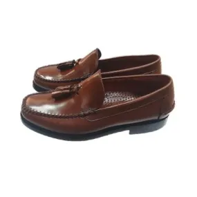 ZAPATO CASTELLANO HOMBRE BORLAS