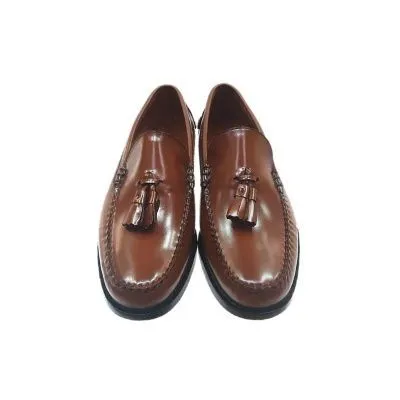 ZAPATO CASTELLANO HOMBRE BORLAS