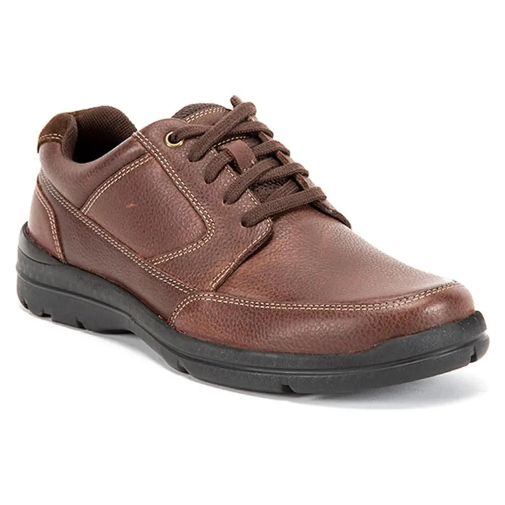 Zapato Casual Hombre Guante Portland