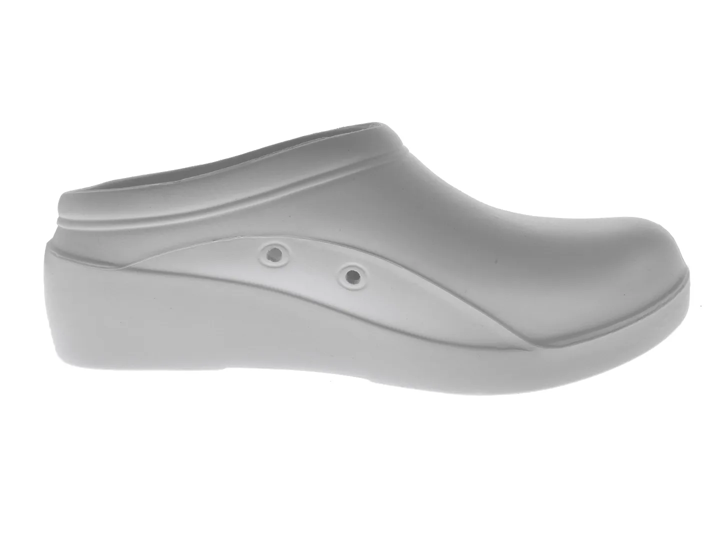 Zapato Clinico 360 Escola Phylon Para Mujer