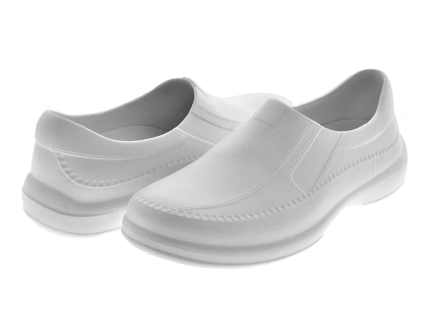 Zapato Clinico 360 Sueco Phylon Para Mujer