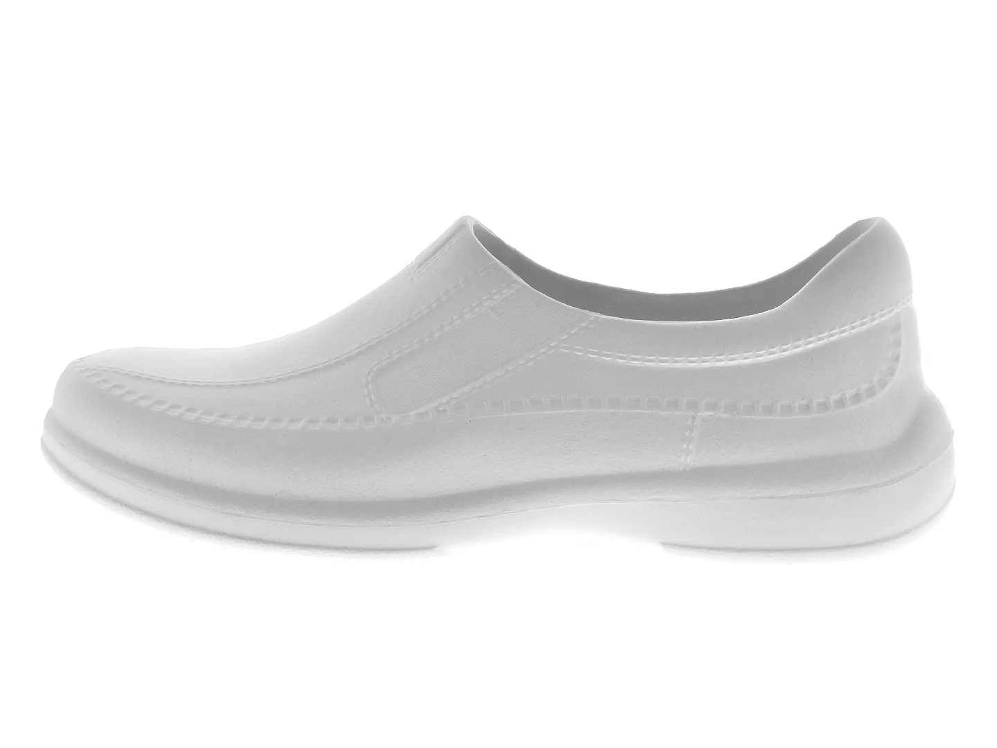 Zapato Clinico 360 Sueco Phylon Para Mujer