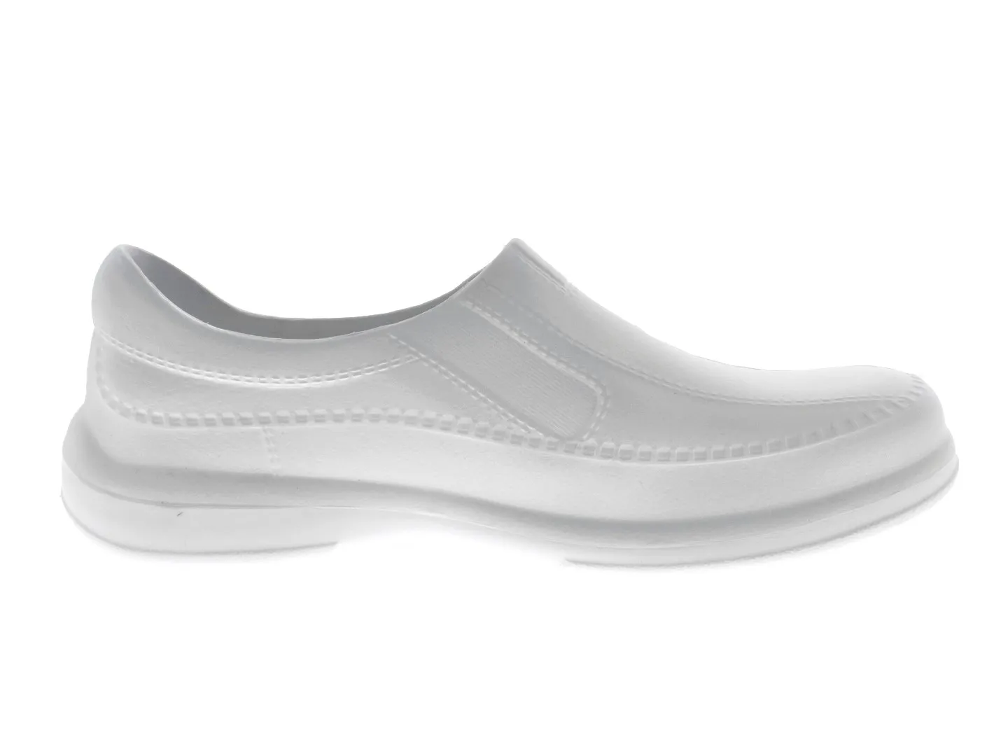 Zapato Clinico 360 Sueco Phylon Para Mujer