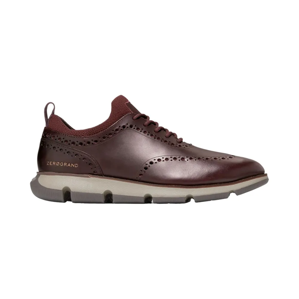 ZAPATO COLE HAAN C37833 BLOODSTONE