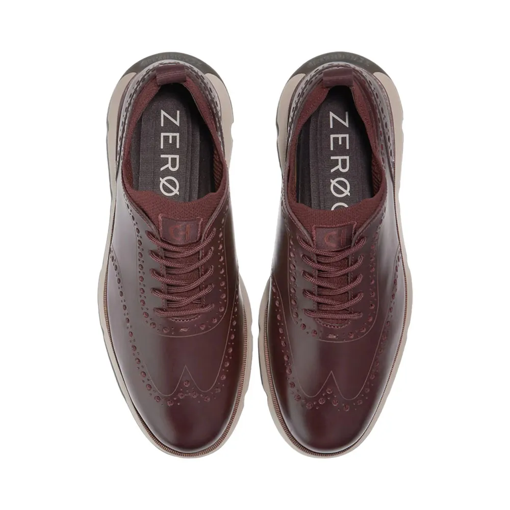 ZAPATO COLE HAAN C37833 BLOODSTONE