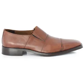 ZAPATO CRISPIN SUELA