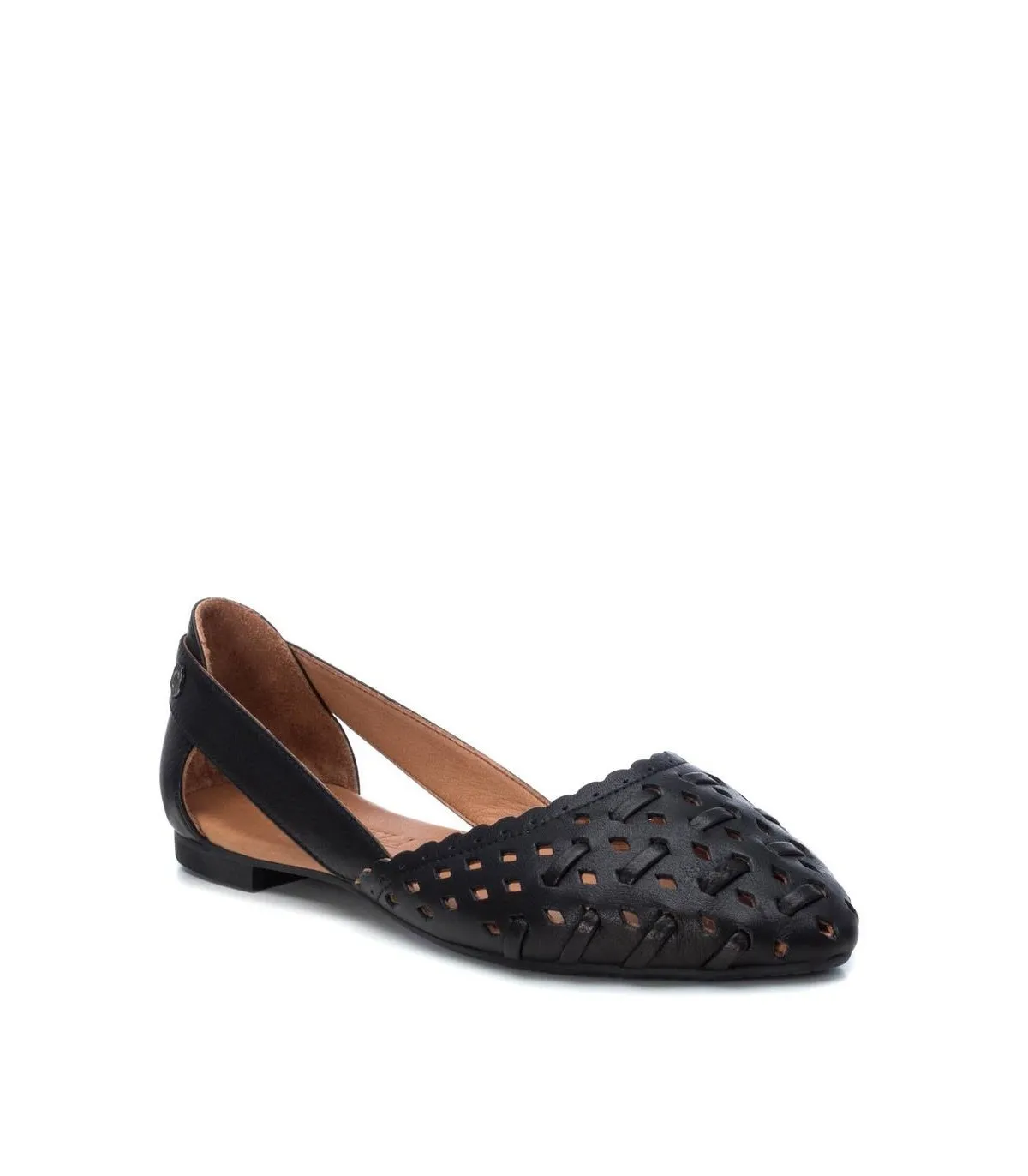 ZAPATO DE MUJER CARMELA 067112