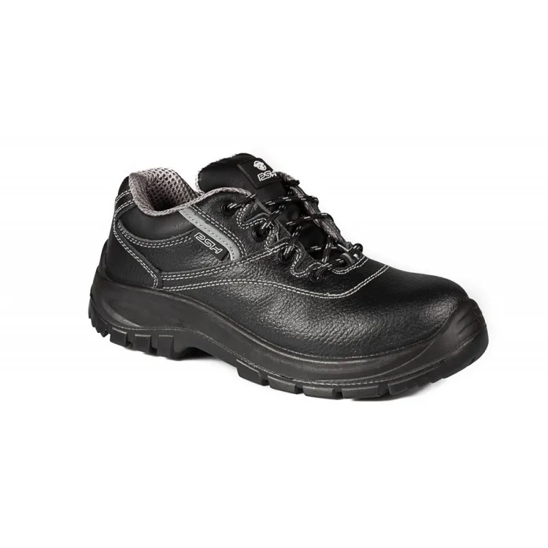 Zapato de seguridad KINGSMANN Light ZP 323 S3