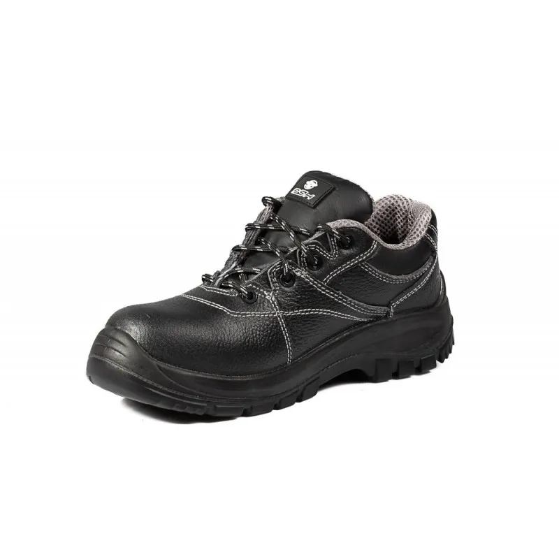 Zapato de seguridad KINGSMANN Light ZP 323 S3