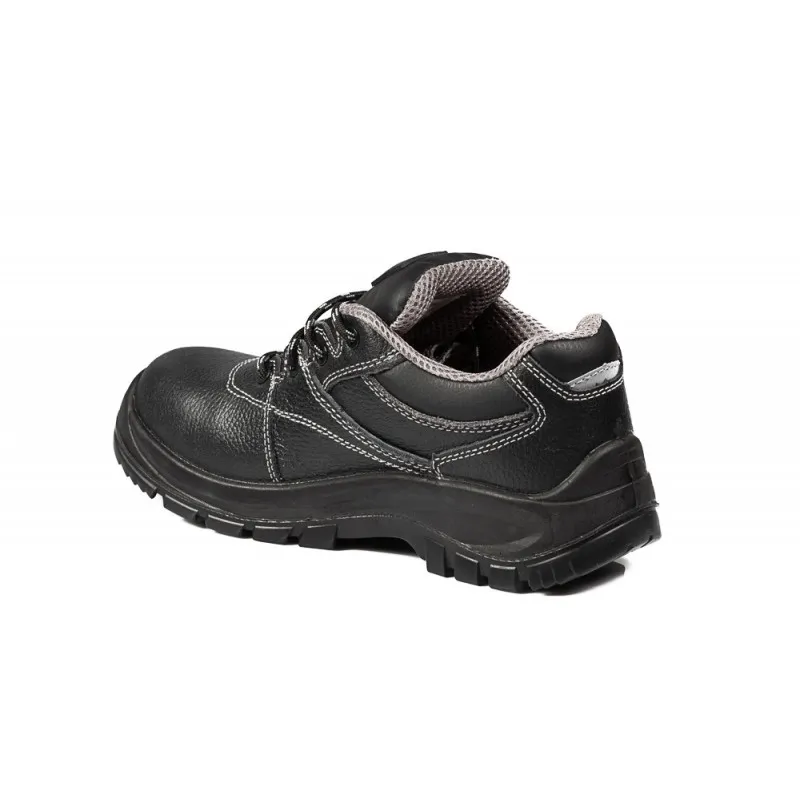 Zapato de seguridad KINGSMANN Light ZP 323 S3