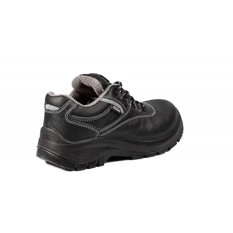 Zapato de seguridad KINGSMANN Light ZP 323 S3