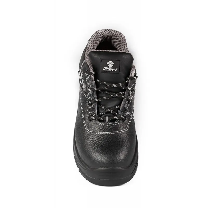 Zapato de seguridad KINGSMANN Light ZP 323 S3