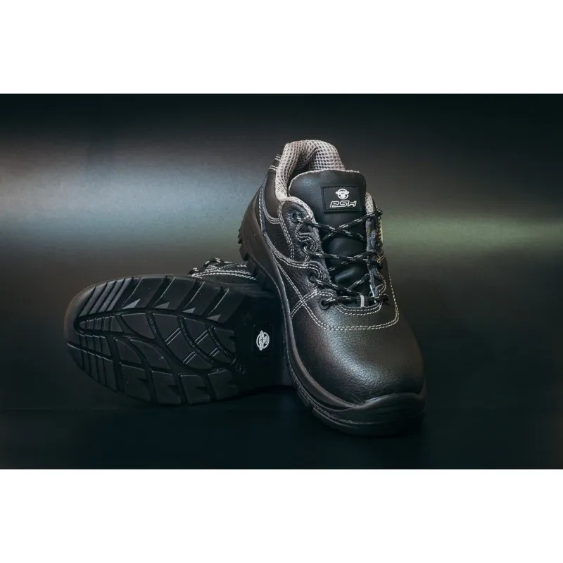 Zapato de seguridad KINGSMANN Light ZP 323 S3