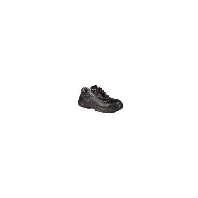 Zapato de seguridad KINGSMANN Light ZP 323 S3