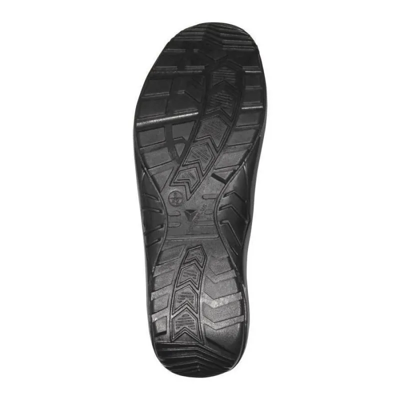 ZAPATO DELTA PLUS COMO S1P SRC