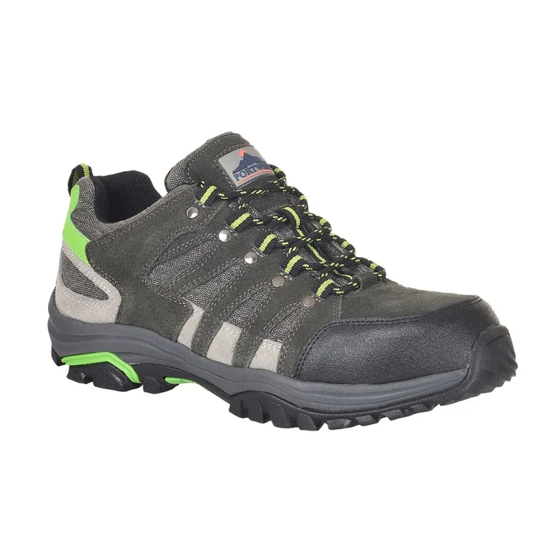 Zapato deportivo Steelite PORTWEST FW36 Loire S1P