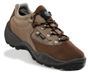 Zapato fal goretex tasmania