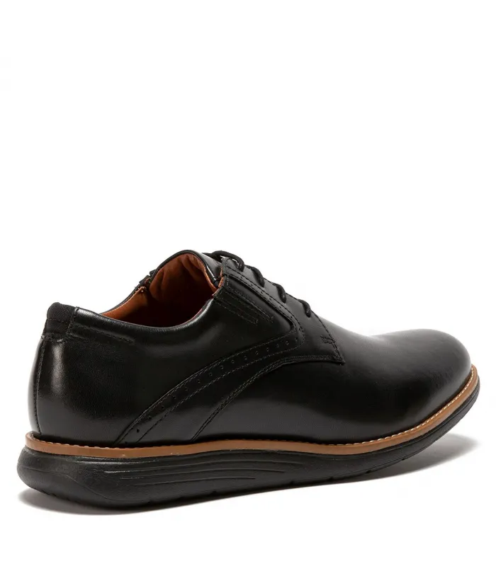 Zapato Guante Cambridge Negro 0035301