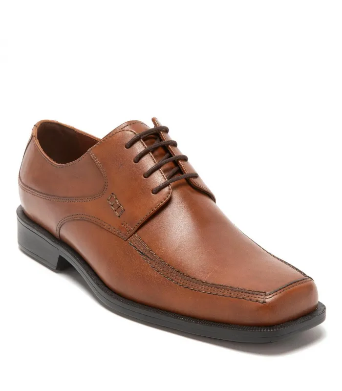 Zapato Guante Cleveland Brandy 0035443