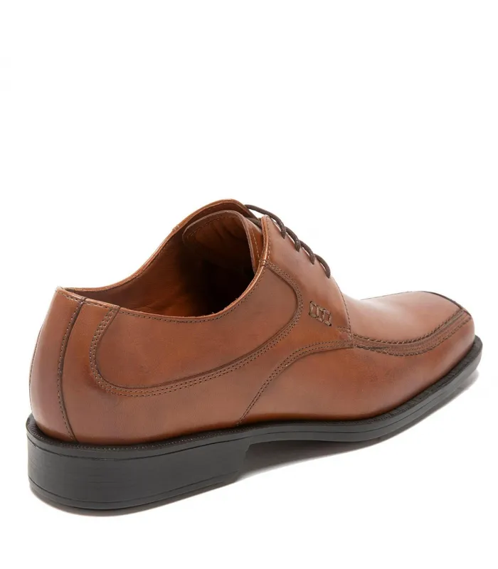 Zapato Guante Cleveland Brandy 0035443