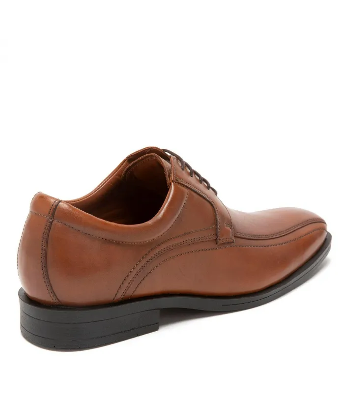 Zapato Guante Downtown Brandy 0035454