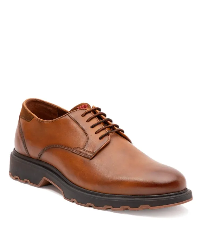 Zapato Guante Nashville Camel 0035596